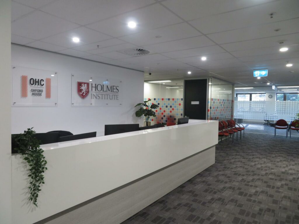 OHC_Brisbane-2