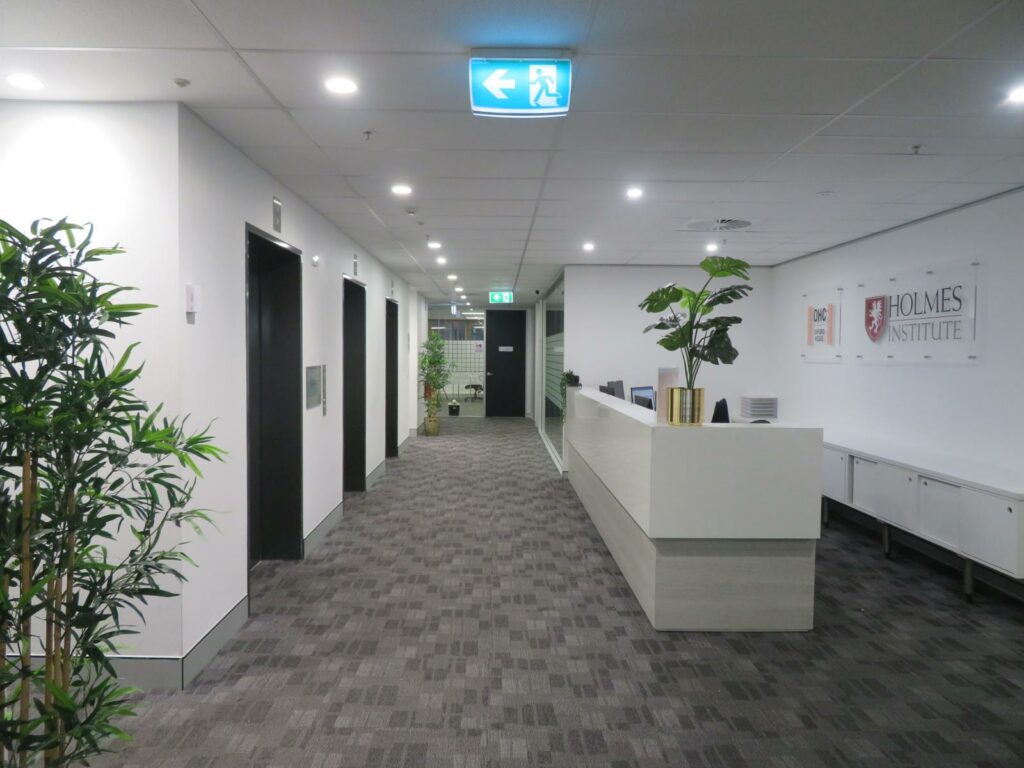 OHC_Brisbane-5