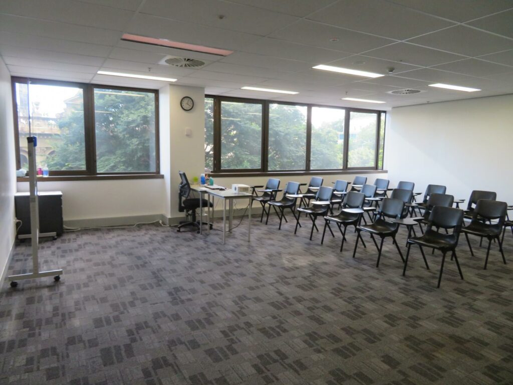 OHC_Brisbane-3