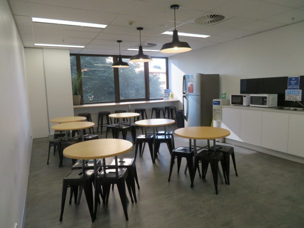 OHC_Brisbane-4