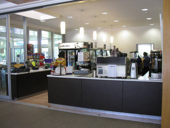 csm_neuseeland_christchurch_ccel_cafeteria-inside_9cde77f997