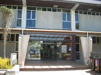 csm_neuseeland_christchurch_ccel_front-entrance_d9a5df3fc1