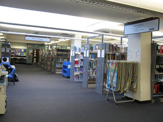 csm_neuseeland_christchurch_ccel_library-inside_d262ebfb9d