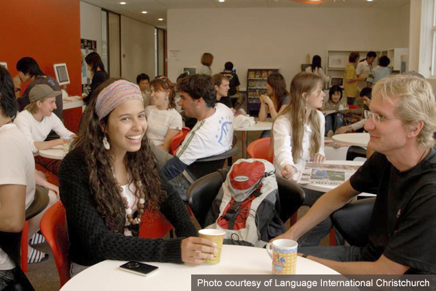 Students_lounge_Language_International_Christchurch