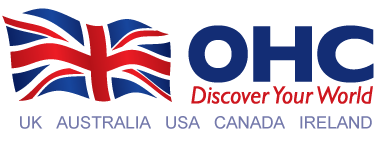OHC_logo
