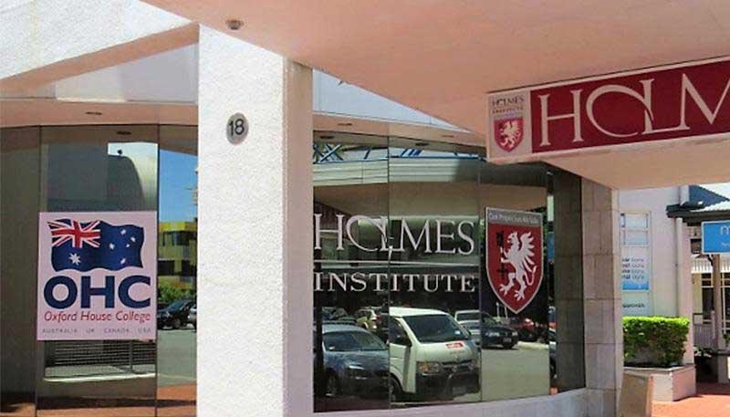 OHC_Cairns-1