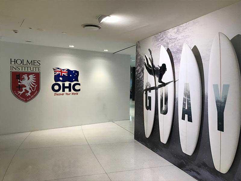 OHC_黃金海岸-5