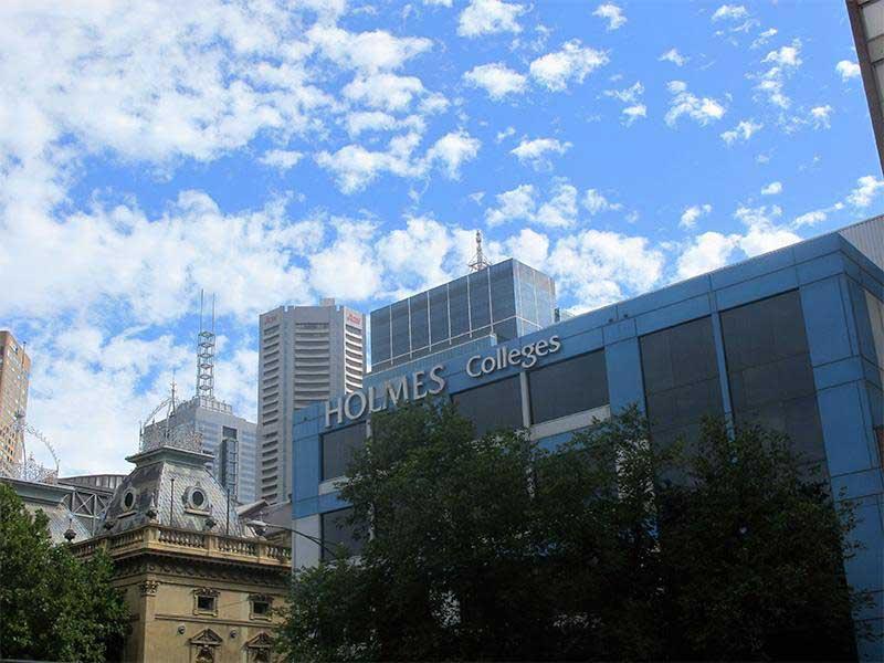 OHC_Melbourne-1